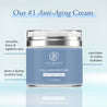 Collagen Restore Antiaging Cream