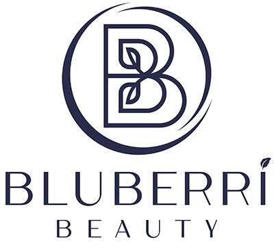 BluBerri Beauty