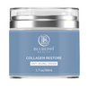 Collagen Restore Antiaging Cream